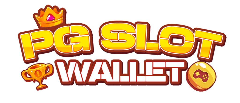 PGSLOTWALLET